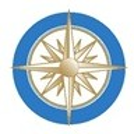 Carolina Insurance Group of SC logo