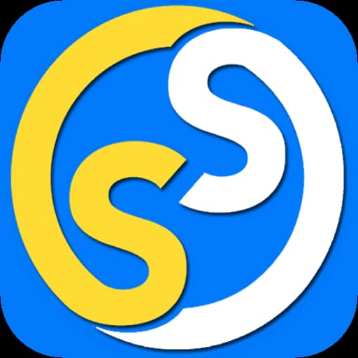 سوق الساورة