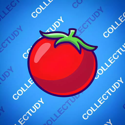 Collectudy logo