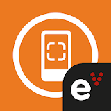 EV Smart Book Tablet icon