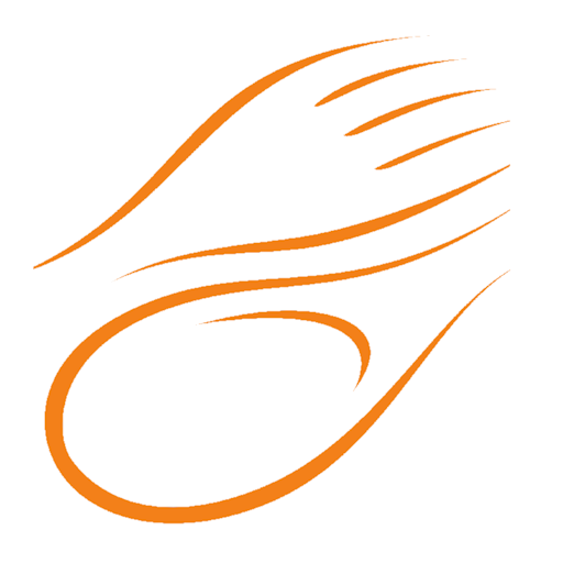SFSP / CACFP MealTracker logo
