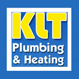 KTL Plumbing icon