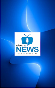 Rádio TV News
