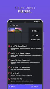 Screenshot image