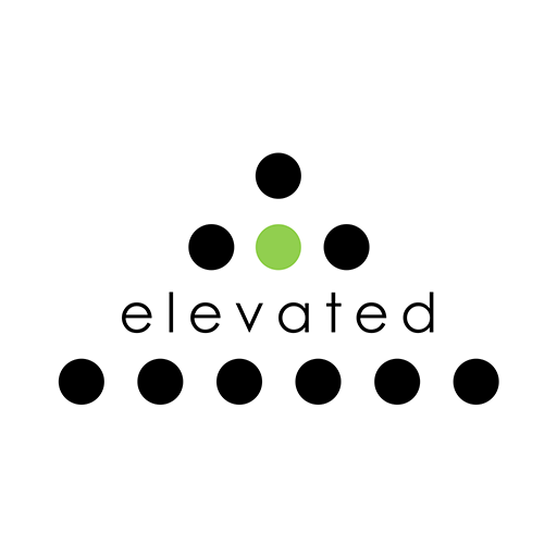 Elevated Fitness Tahoe 4.22.1 Icon