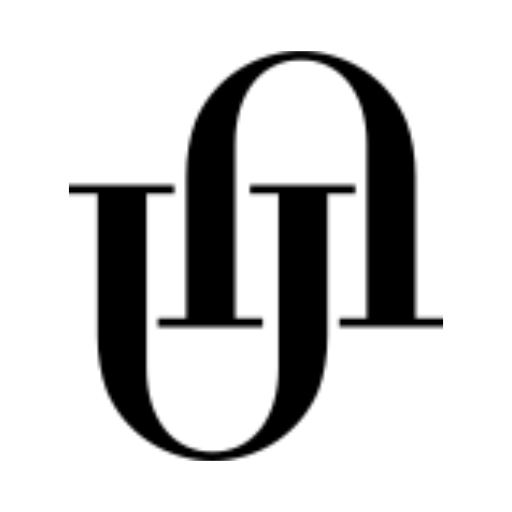 Funune logo
