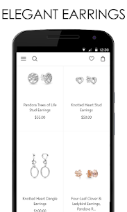 Jewelry for Pandora APK for Android Download 5