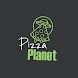 Pizza Planet - Androidアプリ