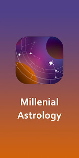 Millennial astrology reading 1.5 APK screenshots 18