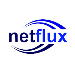 Central do Assinante NetFlux - Apps on Google Play