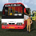 Desi City Bus Indian Simulator APK