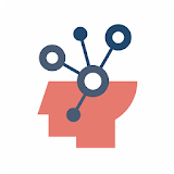 Mind Map AR, Augmented Reality ARCore Mind Mapping icon
