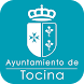 Ayuntamiento de Tocina - Androidアプリ