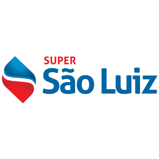 Super São Luiz logo