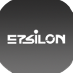 Cover Image of 下载 Epsilon Remote Control  APK