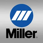 Cover Image of Download Miller Weld Setting Calculator  APK