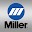 Miller Weld Setting Calculator Download on Windows