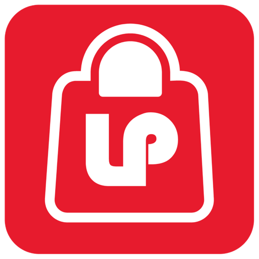 La Plaza App logo