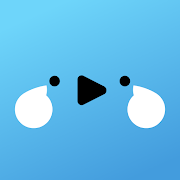 Babba - Cry Translator, Baby Language, Tracker