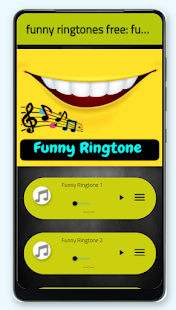 funny ringtones for family members+ funny ringtone for PC / Mac / Windows   - Free Download 