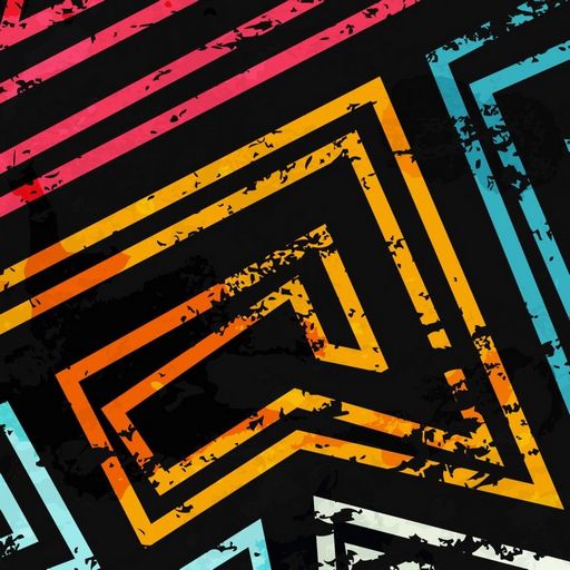 Wallpapers for HONOR phones logo