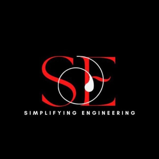 Simplifying Engineering Screen 2