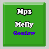 Lagu Melly Goeslaw Hits Mp3 icon