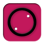 Circulet Balls