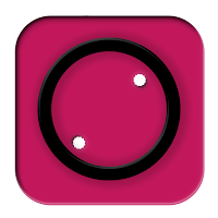 Circulet Balls