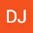DJ Showbiz-avatar