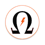 Fast electrical calculations electrical app free Apk