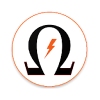 Fast electrical calculations electrical app free