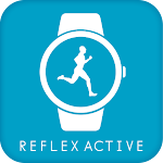 Cover Image of डाउनलोड Reflex Active 2.0.1 APK