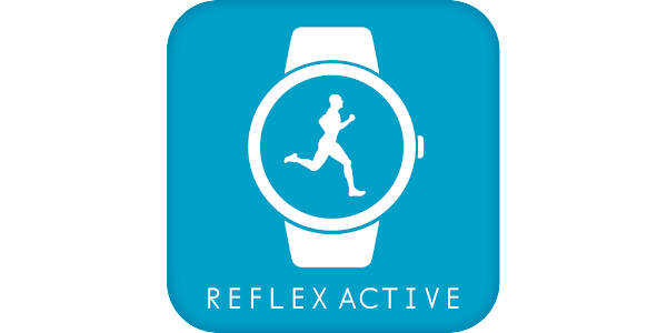Рефлекс Актив  часы логотип. Reflex Actions of our body. Reflex Action (2002).