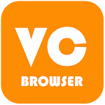 Cover Image of Download 4g vc Browser 2022  APK