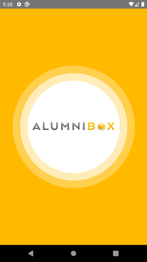 AlumniBox