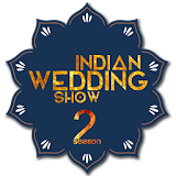 Indian Wedding Show icon