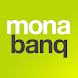 Monabanq - Banque en ligne