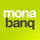 Monabanq تنزيل على نظام Windows