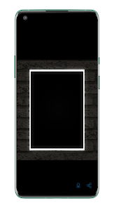 Dark background 1 APK + Мод (Unlimited money) за Android