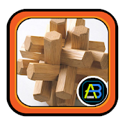 Top 22 Education Apps Like Wooden Craft Ideas - Best Alternatives