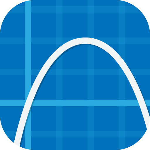 Free Graphing Calculator 2 Apps on Google Play