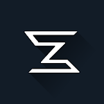 Cover Image of Télécharger Zont Cab : Airport Transfers  APK