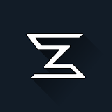 Zont Cab - Transfer Application icon