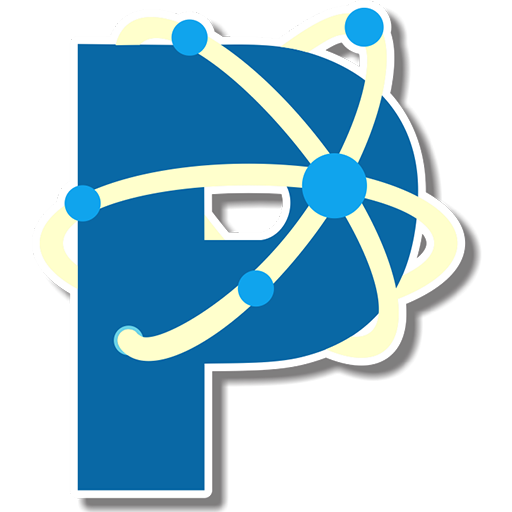 Portal Bontang logo