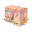 Prescrições em Dermatologia Download on Windows