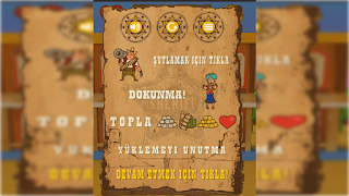 stop the shooting - Screenshot 2