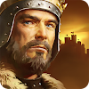 Total War Battles: KINGDOM - M icon