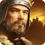 Cover Image of Baixar Total War Battles: KINGDOM - Medieval Strategy 1.4.3 APK