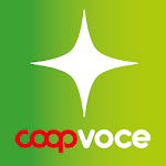 Cover Image of Tải xuống CoopVoce  APK